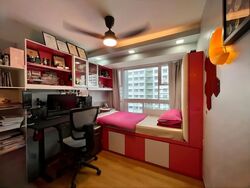 Ang Mo Kio Street 52 (Ang Mo Kio),  #578491801